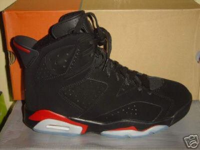 Shoe Made in China Sport Shoes All Kinds of Size