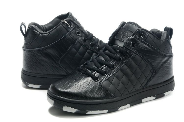 New Style of Sport Shoes CLASSIC LAB Footwear,basketball Shoes,football Shoes