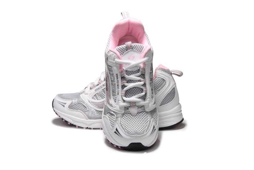 2011 Produce Sport Shoe