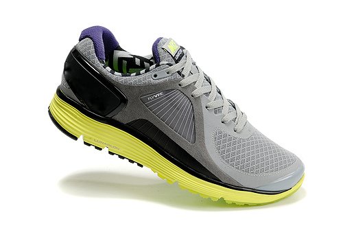 2011 Newest Running Shoes Light Breathable Casual Shoes Factory Direct Free Shipping