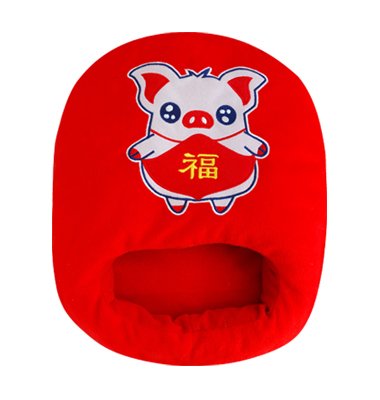 Freeshipping 10pcs/lot,USB PC Heating Slippers Heated Shoes Foot Warmer Warmly USB Heatable Shoes Slipper Warm