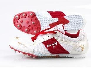 Running Shoes,spiked Shoes,sports Shoes,training Shoes+free Shipping