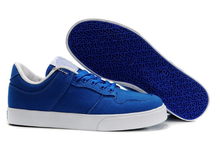 Newest Sport Shoes Sneakers Men Shoes(No Moq+Dropship+Lowest Price)