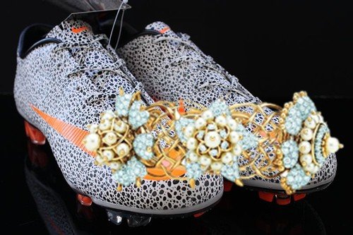 Available! The Assassin 6 Generations Carbon Bottom Jumper Wire Dmc2 TPU Snow Leopard Edition Pay Treasure Size:eur39-45