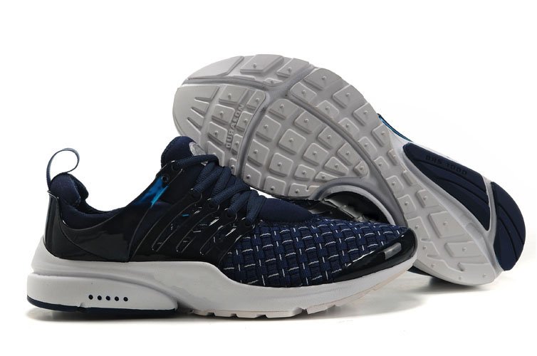 Free Shipping Wholesale Air Presto Shoes,running Shoes,newest Brand Shoes Size:40-46