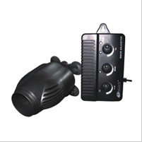 Resun Waver-15000A Wave Maker for Marine Aquarium