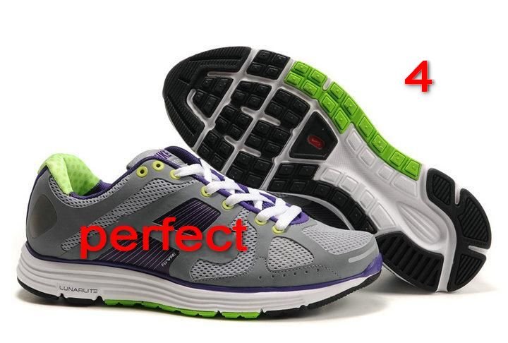 Wholesale Hot New Arrival Shoes NK Sneaker Athletic Sports Men`s Shoes of Moonfall----4