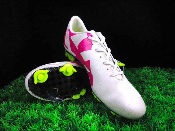 Hottest New Arrival 7 Safari Soccer Shoes Football Shoes,sports Shoes Free Shipping Football Boots Size:39-45