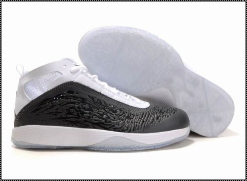 2011 Free Shipping Wholesale Brand J26 Men's Basketball Footwear Boots Sports Shoes