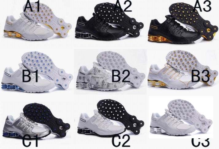 Cheap Wholesale Men's Athletic Running Walking Footwear Sneakers Sports Shoes,#9019
