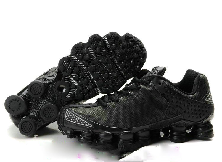 Hot Sell ! Wholesale & Retail Brand TL New Men\'s Athletic Running Sports Shoes