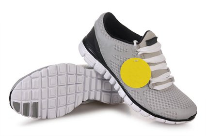 Free Shipping New 2011 Version 3.0 Men's Shoes