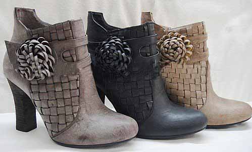 Women Dress Shoes Classic Fashion Dress shoes High Quality