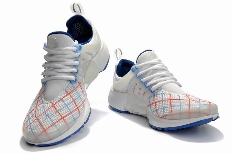 New Arrived Presto Top Quality Sneaker Women's Mens Presto Men's Running Shoes Sneaker Presto Running Shoes