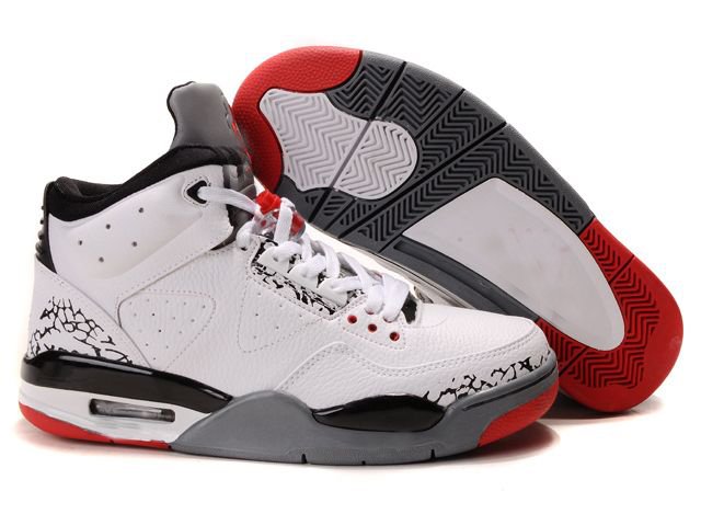 Paypal !Free Shipping for 2011 New Basketball JD Shoes with High Quality