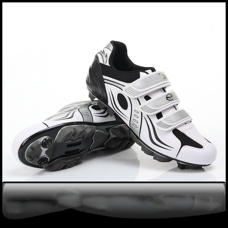 New Tiebao Sport Shoes/cycling Shoes/MTB Shoes TB01-B805_0102