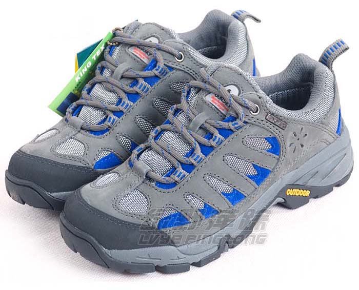 FREE SHIPPING EMS,NEW ARRIVAL ! Hiking Shoes ,men Shoes,Outdoor Shoes,brand New Shoes