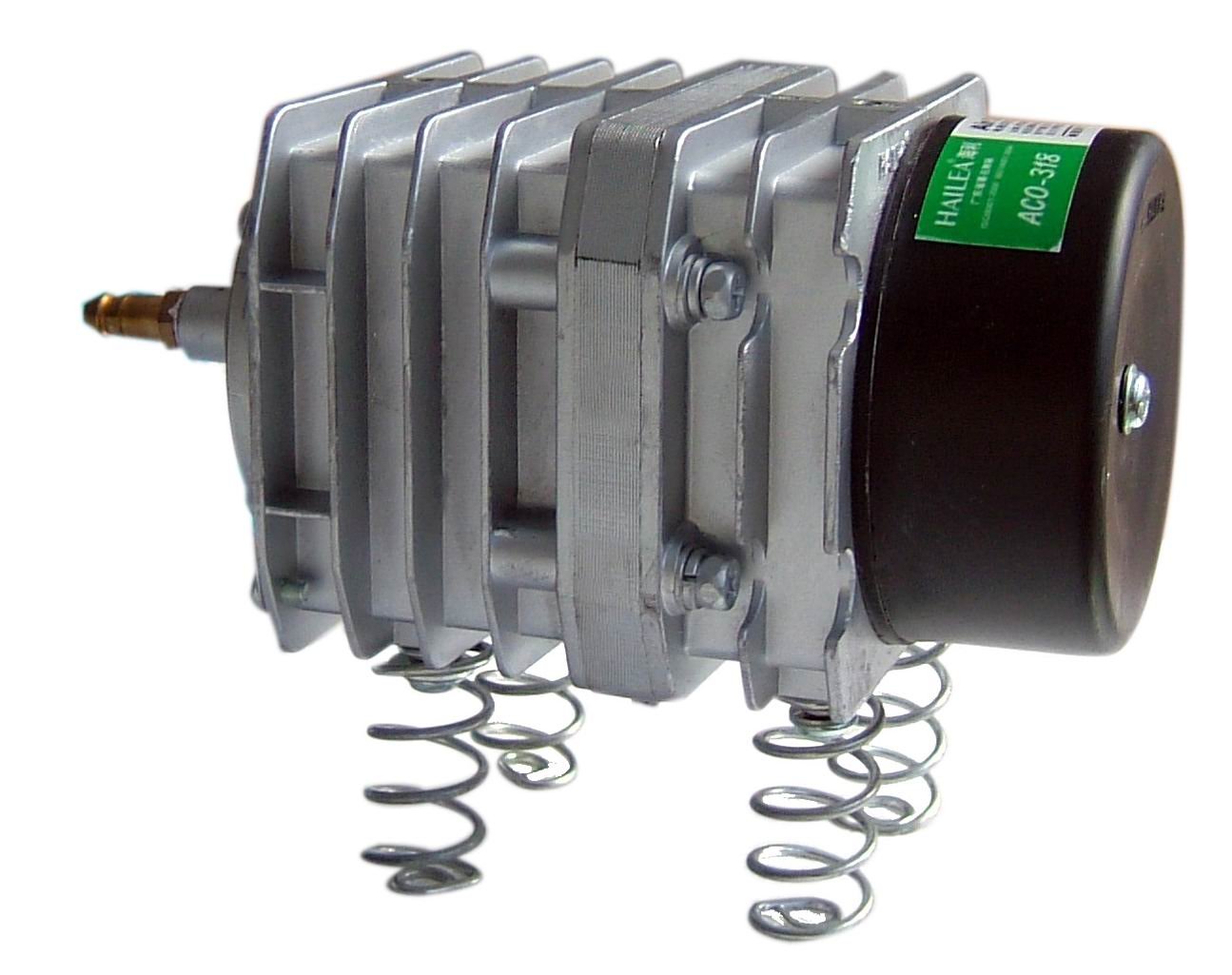 Air Pump for Aquarium Free Shipping