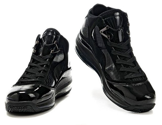 2010 Newest James VII Basketball Shoes, Lebron VII Sports Shoes, Accept Paypal, Dropshipping