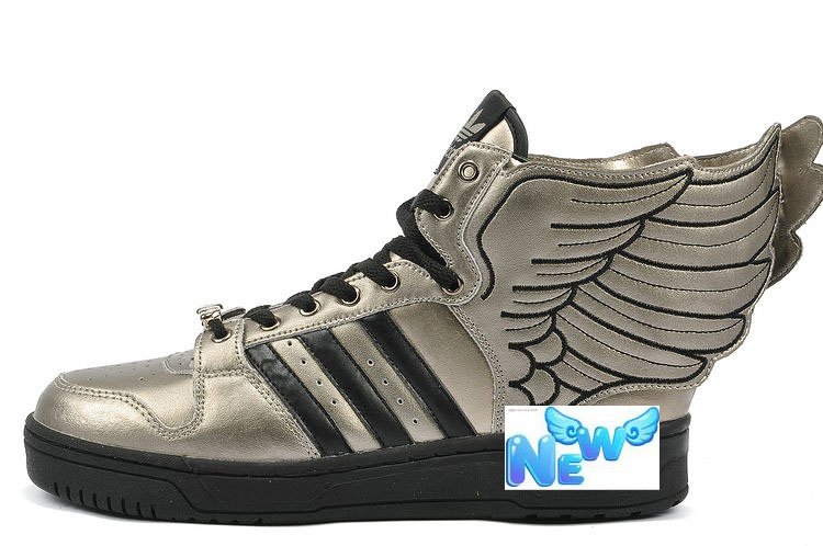 Newest Shoes ! ANGLEL Sports Shoe for Men ! Brand Name Boy Shoe ( Free Shipping )