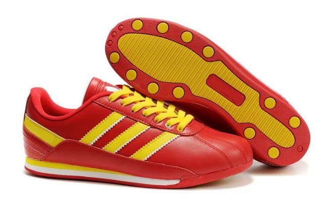 2010 South Africa Team Fans Casual Shoe,men's Sneaker,running Shoes,athletic