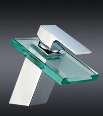Bathroom Faucet,water Tap,brass Basin Faucet GL-17