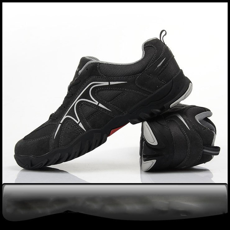 Perfect Packaging! Free Shipping New Design Tiebao Cycling Shoes/BMX Shoes/MTB Shoes TB12-B916_0003