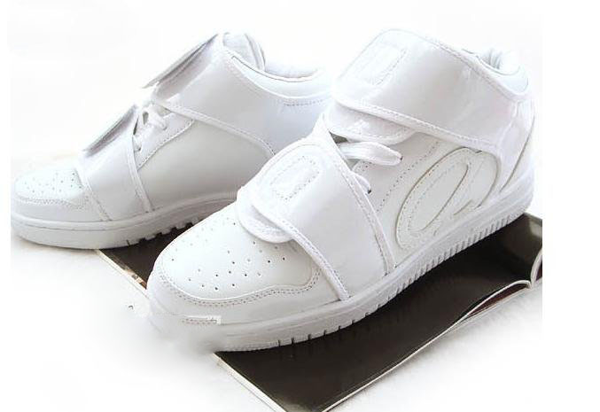 Hot Sell Men's Casual Shoes Casual Shoes Running Shoes Men's Sports Shoes