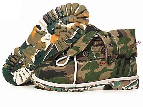 Free Shipping Shoes Men Comfort Shoes Men's Casual Shoes Boots Leather Shoes SZ39-46 High Quality Fashion Shoes Winter Shoes