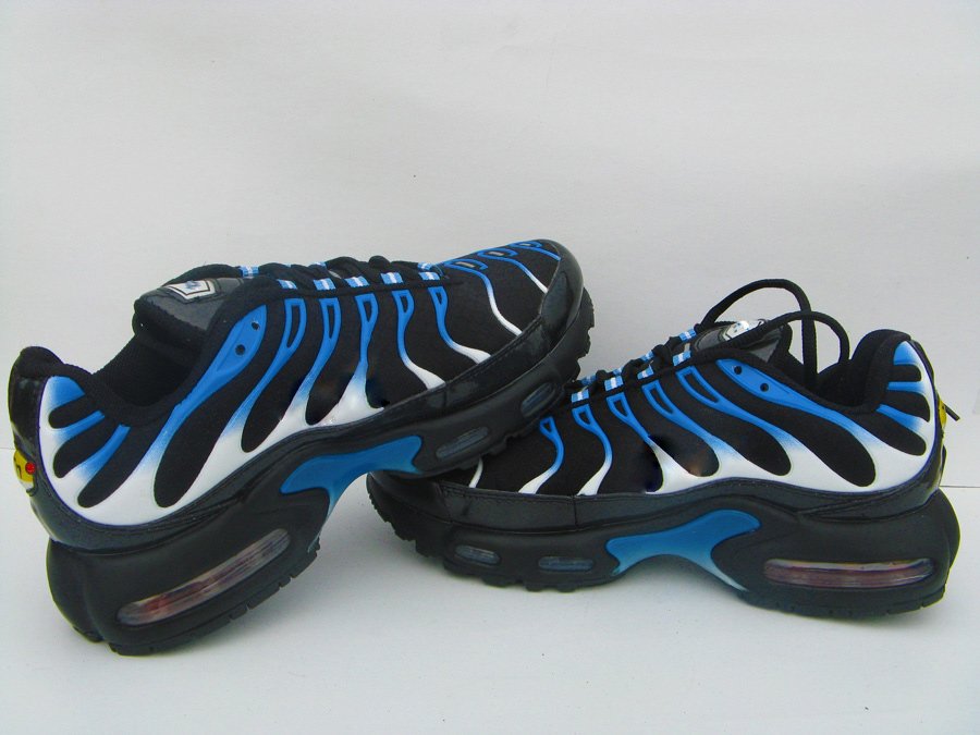 Men's Real Leather Shoes Air-cushion Shoes Free Shipping Small Retail and Wholesale