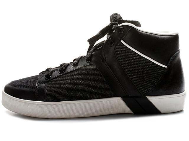 2011 Newest Mens Trainers Board Shoes Men's Sports Shoes Cheap Shoes Cheapest Shoes Wholesale Shoes Branded Shoes Cheap Shoes