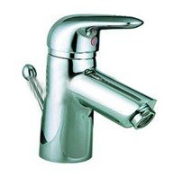 Fast Shipping+Single Handel Basin Faucet Lx-4706+HIGH Quality+LOW Price+Guaranteed 100%