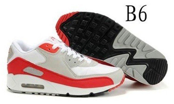 2011 New Arrival Fahion Running Shoes,90 Shoes,women Shoes(1)