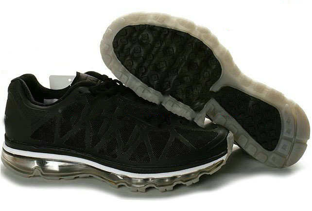 Wholesale-Free Shipping New Max Shoes Max 2011 Men's Sports Running Shoes High Quality Max 2011 Men's Sports Shoes Running Shoes