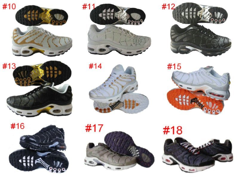 Free Shipping, New Arrival Max Shoes MAX TN Men's Athletic Sneaker Trainer Sports Shoes Max TN Men's Running Shoes Max TN Shoes