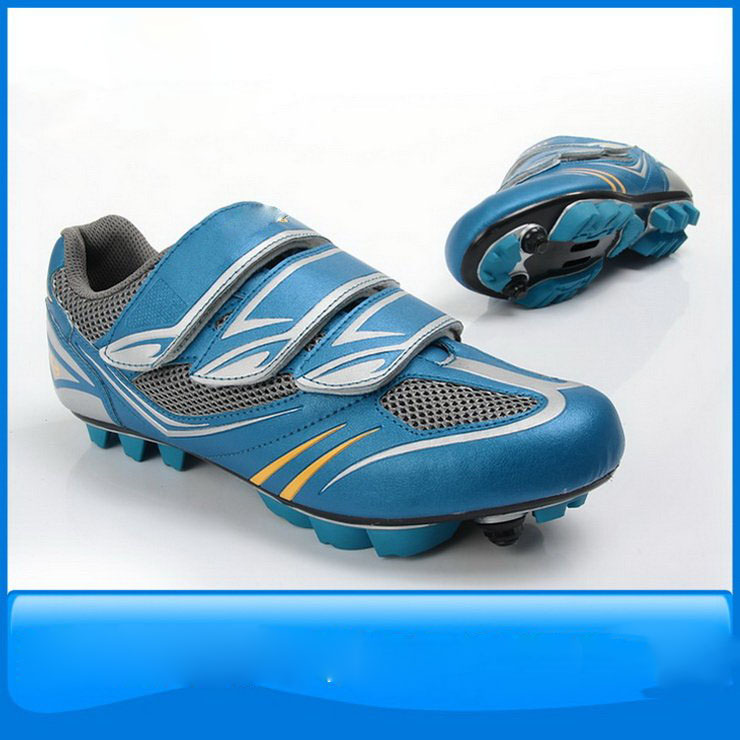 2010 New Tiebao Cycling Shoes /MTB Shoes TB01-B713_1104