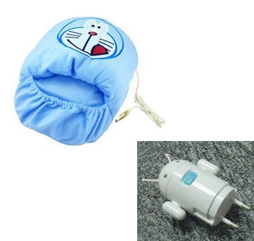 USB Warm Shoes+USB Warm Shoes, Free Shipping 5PCS/lot