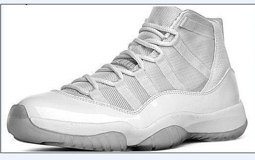 Hot Sale! Men's Sports Shoes