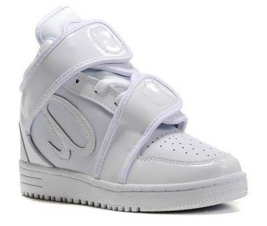 Free Shipping ,ATO Man and Women Shoes , 2010 Hot Sale ATO Casual Shoes