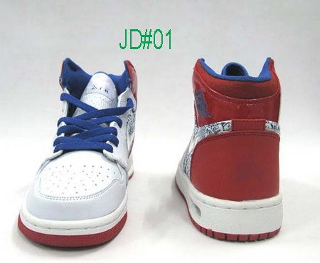 Air Retro Shoes,J1 J20 Fusion Shoes,