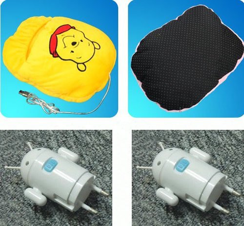 USB Warm Shoes+USB Warm Shoes, Free Shipping