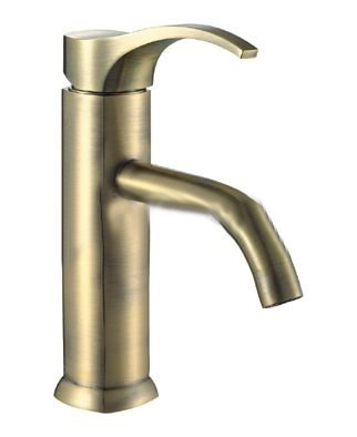 Single Lever Basin Mixer,basin Faucet