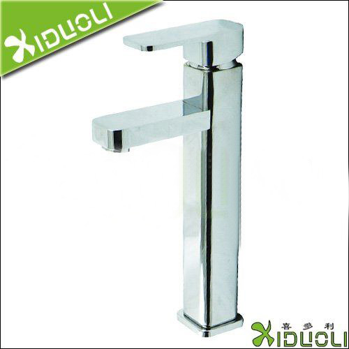 Basin Faucet XDL1017