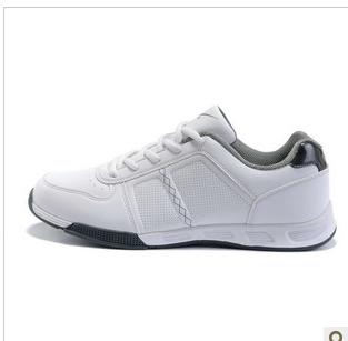 New Women Best Selling Made in China Pairs 2010 Men's Sport Shoes Running Shoes Size 40