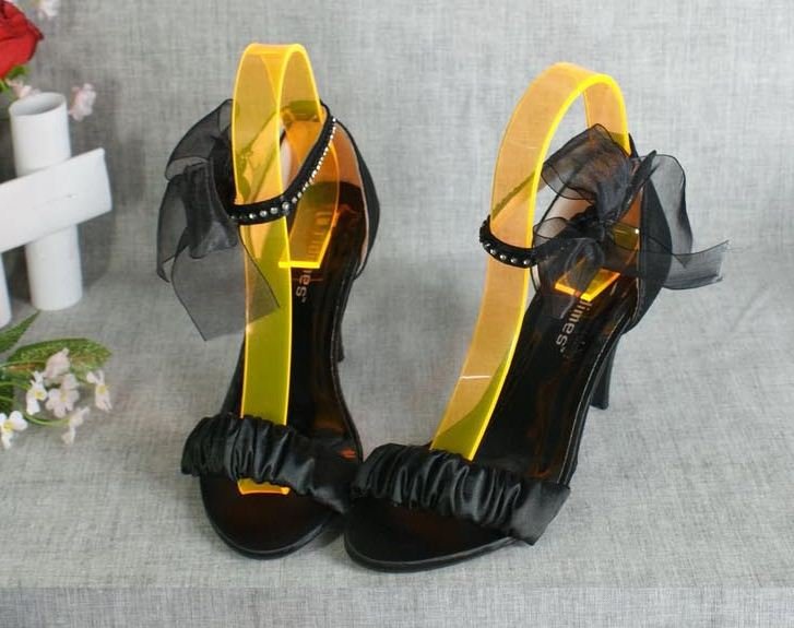 FREE SHIPPING CSS030 Wholesale and Retail Sandals 2011 Newest Designer Sexy Shoes Fashion Lady Shoes Leisure Shoes Pumps