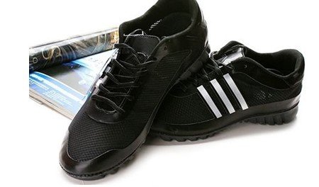 Hot Selling,New ,2010 Men's Running Shoes,man Sneaker,casual Shoes,
