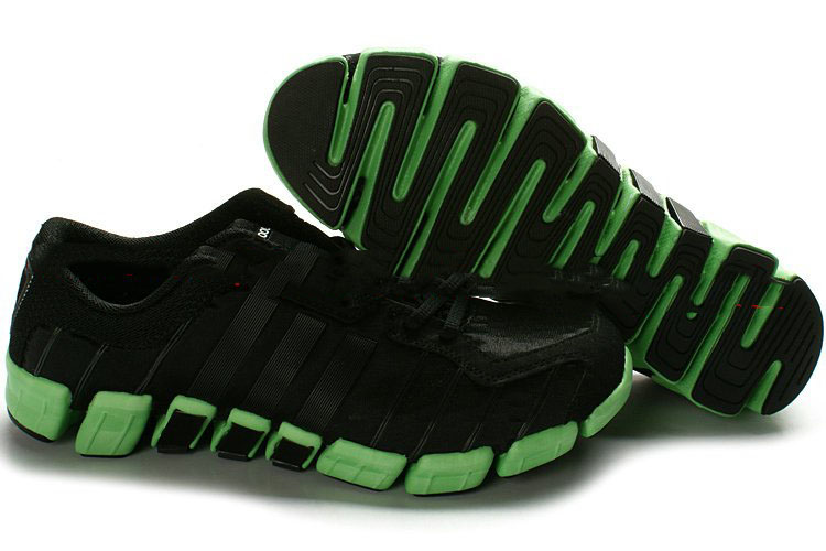 Free Shipping Wholesale 2011 Caterpillar Sport Shoes High Quality Men Running Shoes, Fast Delivery Support PayPal