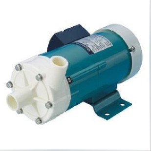 Resun MD30 Magnetic/Magnet Drive Pumps