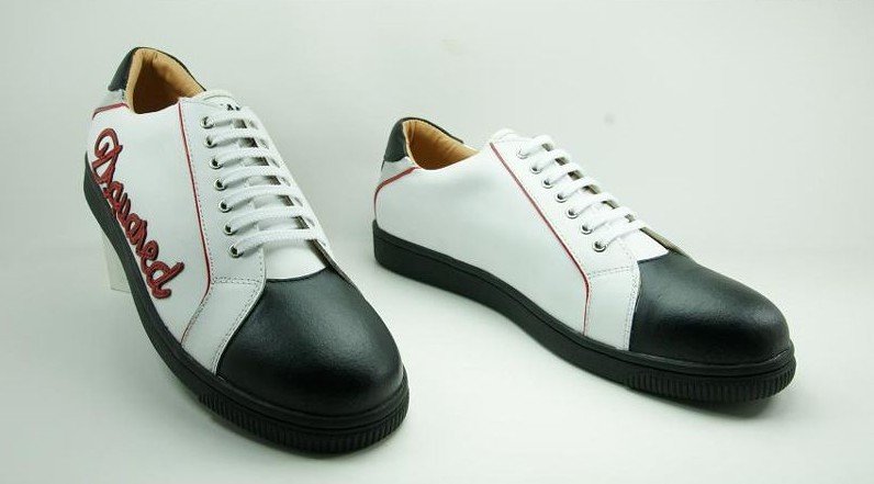 The Newest Cheap Shoes Free Shipping Above 10 Piece
