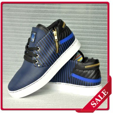Wholesale - - New SHMACK Men's Fashion Skate Board Shoes,casual Shoes, Sports Shoes,HIPHOP SHOES